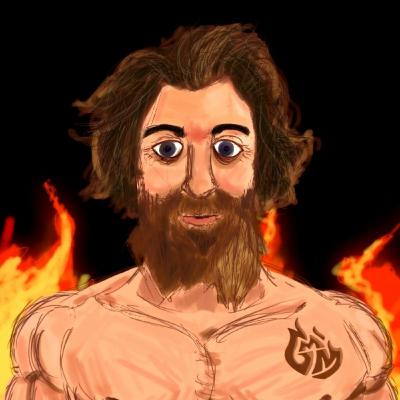 The SBC Podcast Episode 32 - Bad Mythical Morning