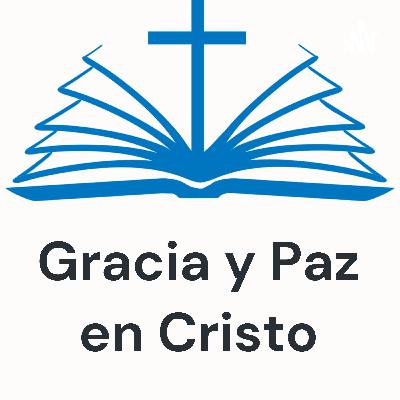 Isaías 35 Isaías 35