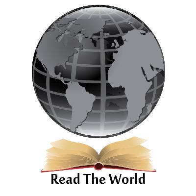 Read The World Country 12 Pakistan – The Wandering Falcon by Jamil Ahmad