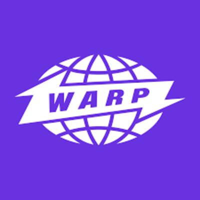 S01Sp01 Waarom dat label zo goed is: Warp Records S01Sp01 Waarom dat label zo goed is: Warp Records