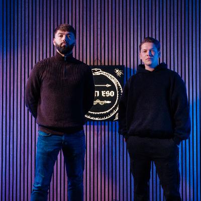 #195 Andrei Zevakin. Karjäär, haridus, YouTube, AI, IShowSpeed, Karell, uus salong