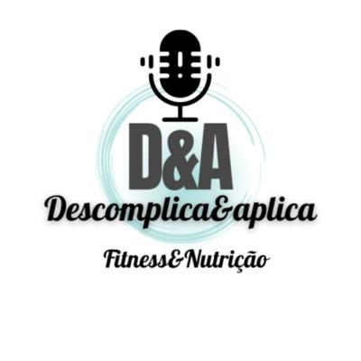 Segredos Para Perder Peso