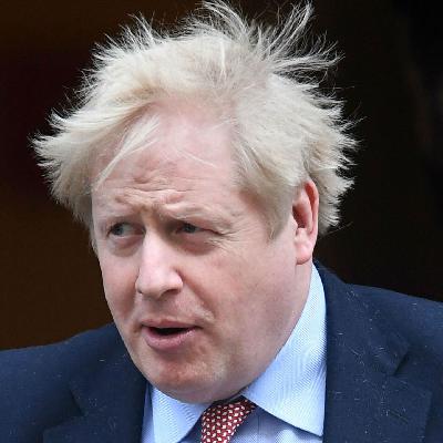 Government sneaks out bad news under the cover of the Queen's Jubilee