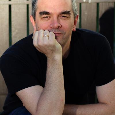 The Eye of Night by David Bruce The Eye of Night by David Bruce