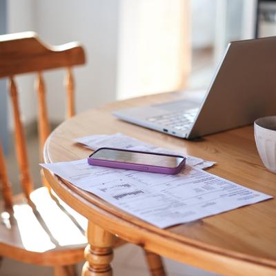 Core social welfare payments in Budget 2026