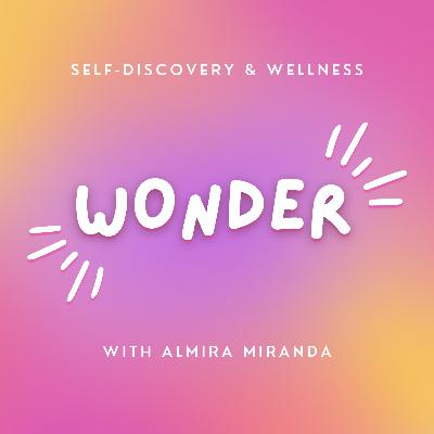 The Ultimate Glow-Up: Setting Boundaries The Ultimate Glow-Up: Setting Boundaries