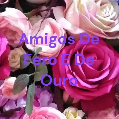 Triste, felizes ou não