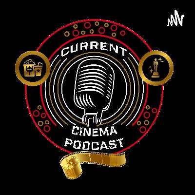 Episode 12 - Mission: Impossible Dead Reckoning Part One