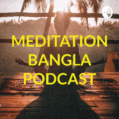 MBP 03: HAPPINESS