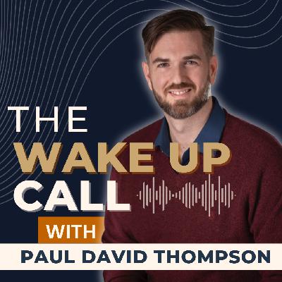 246: Navigating the Complex World of College Planning and Financing
