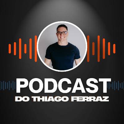 160 - Alinhamento de Liderança - 14 SET 25
