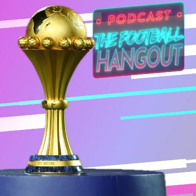 Arsenal stay TOP | Mbappe Goals Milestone | AFCON 2025 PREVIEW