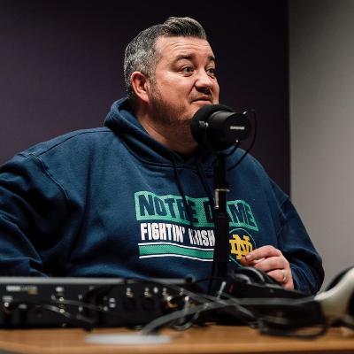 Conor Keys S03E06 Stand up, Podcaster, Yumz, Conspiracy Interpreter Conor Keys S03E06 Stand up, Podcaster, Yumz, Conspiracy Interpreter