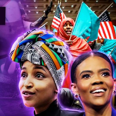 The Podcast of the Lotus Eaters #1312