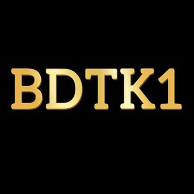 bdtk1org
