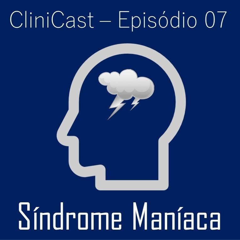 CliniCast