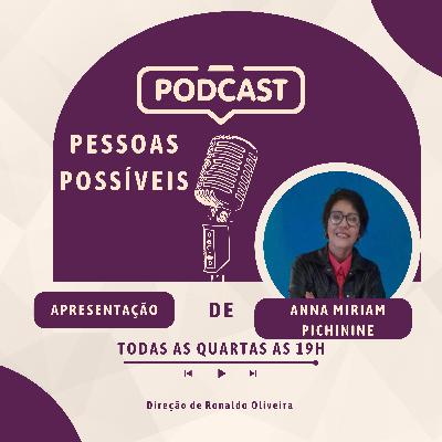 Kátia Rodrigues, mulher, preta, periférica, professora, compositora de samba, escritora, deficiente e possível