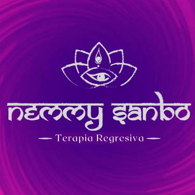 🧘🏻‍♀️MEDITACIÓN EN EL SILENCIO🧘🏽‍♂️ Vedanta Advaita ॐ