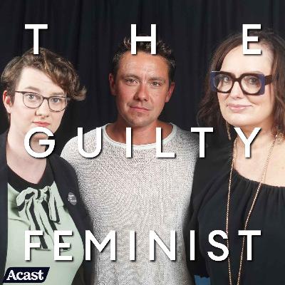 445. Trans Solidarity with Jess O’Thomson and Jude Guaitamacchi