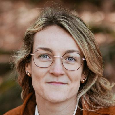 What Animal Festivals Tell Us About Being Human - "Forget The Camel" author Elizabeth MeLampy - Sentientism 232 What Animal Festivals Tell Us About Being Human - "Forget The Camel" author Elizabeth MeLampy - Sentientism 232