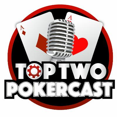 Summer of Swings Summer of Swings