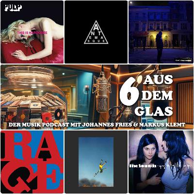 #46 Ein Maestro an der Fleischpeitsche #46 Ein Maestro an der Fleischpeitsche