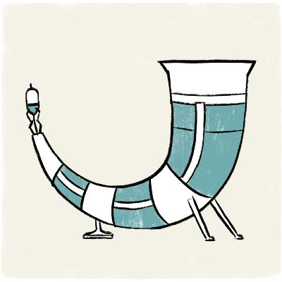 Die Greifenklaue Die Greifenklaue