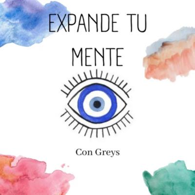 LA MAGIA DEL PERDÓN