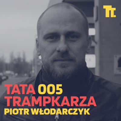 005. Piotr Włodarczyk: 3 rady jak wychować reprezentanta Polski 005. Piotr Włodarczyk: 3 rady jak wychować reprezentanta Polski