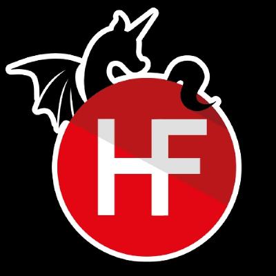HF 16x05 Con f de Silent Hill