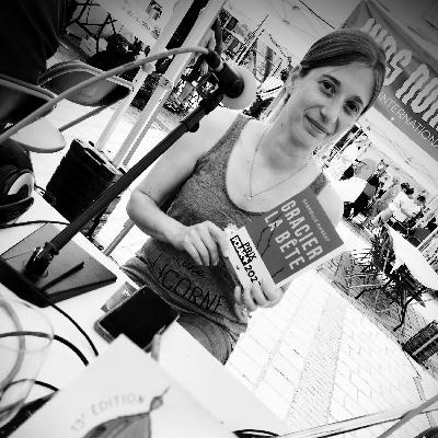 ICILONDE-FENETRE-SUR-COUR-VINS-NOIRS-2025-03