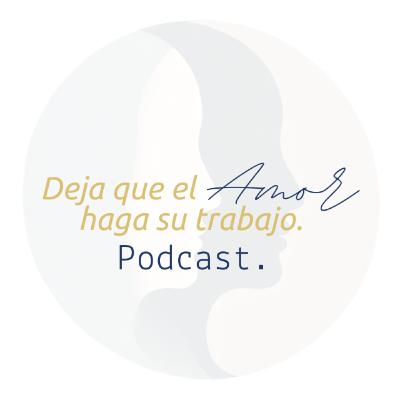 UCDM Lección 294 ● Mi cuerpo es algo completamente neutro ● Un Curso de Milagros Con Magalí Vidoz UCDM Lección 294 ● Mi cuerpo es algo completamente neutro ● Un Curso de Milagros Con Magalí Vidoz