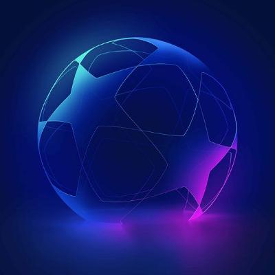 Champions League Knockout Round Preview Champions League Knockout Round Preview