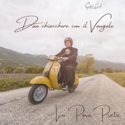 Due chiacchiere con il Vangelo - III Domenica di Pasqua