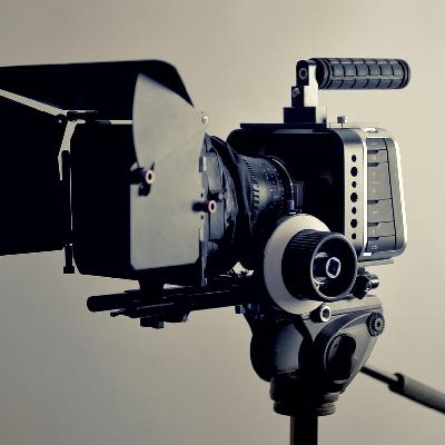 Programación del VII Festival de Cine de Navarra