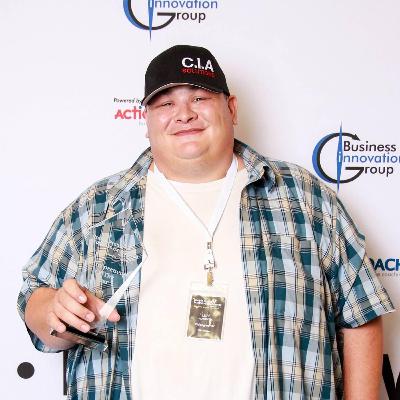 Creator of first of its kind documentary says small decisions having big impact on water