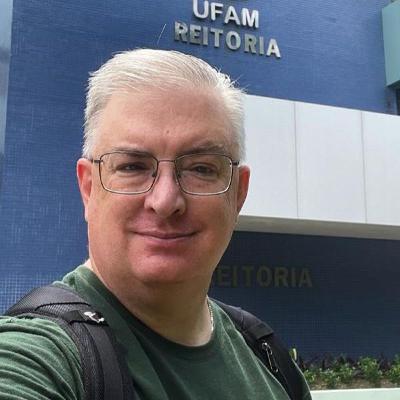 Butch Wright A Story of Us September 16 2024