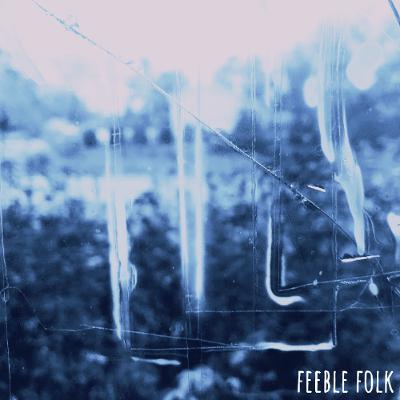 The discretion of a man deferreth his anger; and it is his glory to pass over a transgression.