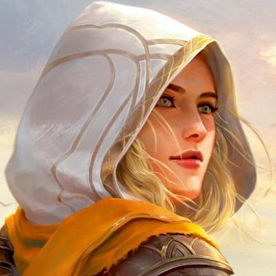 Worlds Debrief/Silver Age Hype