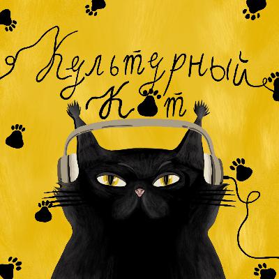 #1 Пиратство. История индустрии, локализация игр, закат.