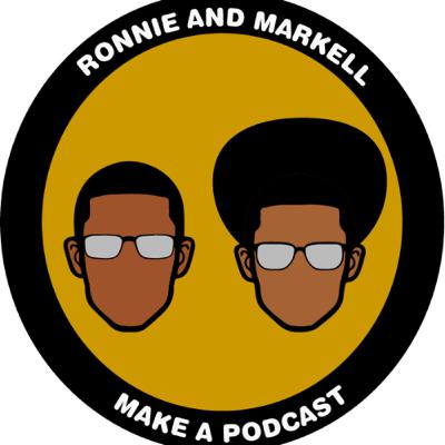 Episode 95: Spiderman Is Out of the MCU!