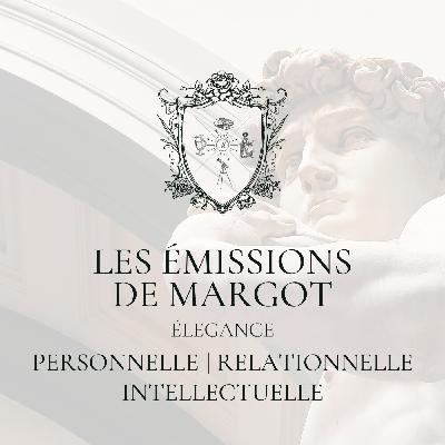 Introduction aux Émissions