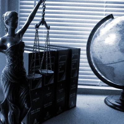 Introducción al garantismo penal