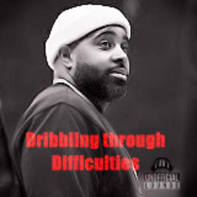 UL #113 Eliot Davis- Dribbling through Difficulties