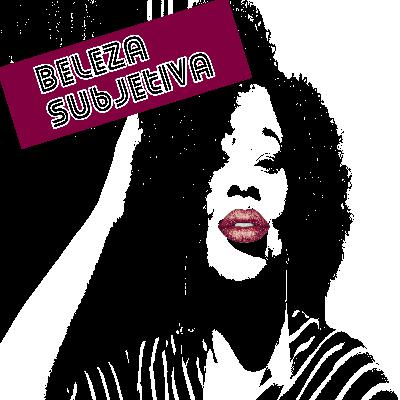 Como eram os influenciadores digitais nos anos 80 Como eram os influenciadores digitais nos anos 80