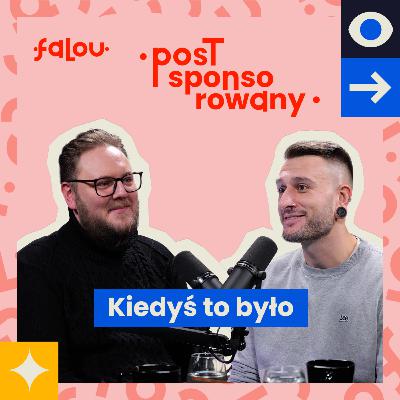 Czy YouTube w przeszłości był lepszy? Feat Dakann. Czy YouTube w przeszłości był lepszy? Feat Dakann.