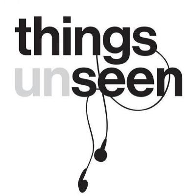 A Carol for the Soul A Carol for the Soul