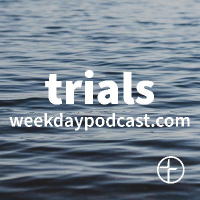 Trials