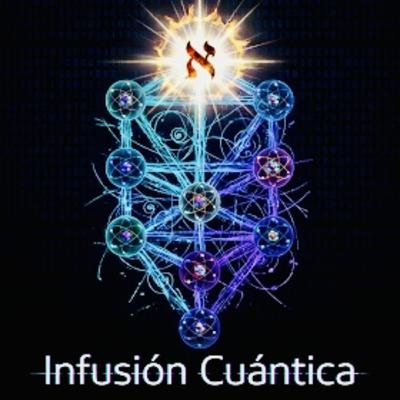 T6. Infusión Cuántica 37 | Parte Bet T6. Infusión Cuántica 37 | Parte Bet