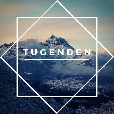 #9 Tugenden - Übung 2 #9 Tugenden - Übung 2